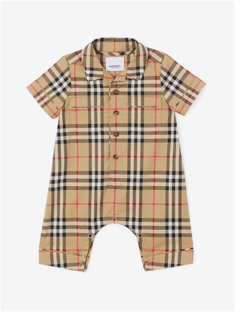 burberry 24 months|burberry baby clothes.